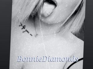BonnieDiamonds