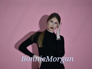 BonnieMorgan