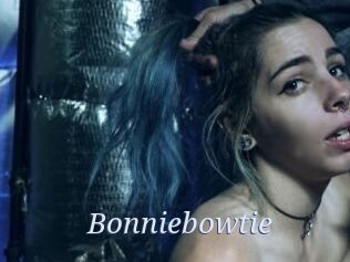Bonniebowtie