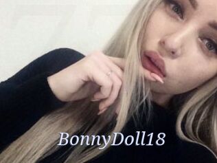 BonnyDoll18