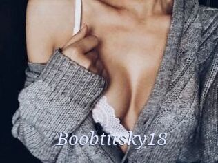 Boobtitsky18