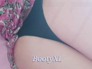 BootyXL 777 Erotik Chat