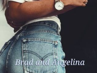 Brad_and_Angelina