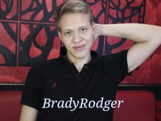 BradyRodger