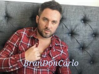 BranDonCarlo