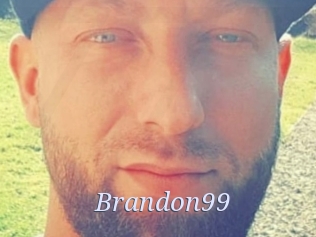 Brandon99