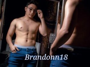 Brandonn18