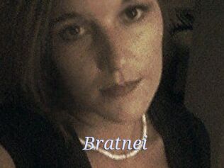 Bratnei