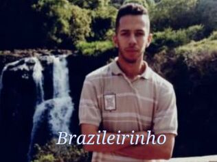 Brazileirinho