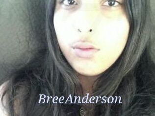 Bree_Anderson