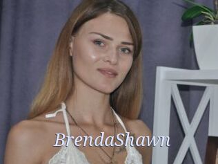 BrendaShawn 777 Erotik Chat