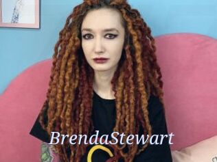 BrendaStewart