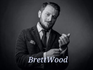 BrettWood