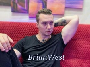 BrianWest