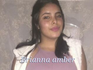 Brianna_amber