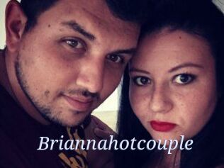 Brianna_hot_couple