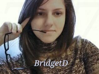 Bridget_D