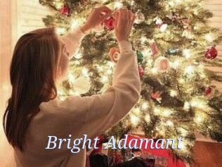 Bright_Adamant