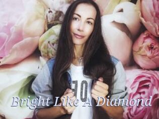 Bright_Like_A_Diamond
