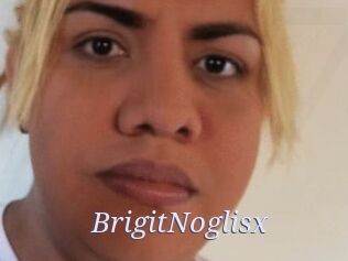 BrigitNoglisx