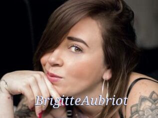 BrigitteAubriot 777 Erotik Chat