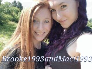 Brooke1993_and_Maci1993