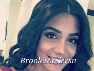 Brooke_Andersn
