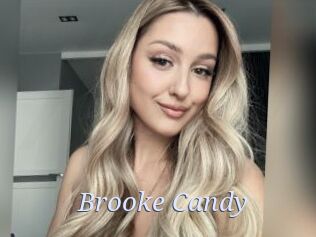 Brooke_Candy