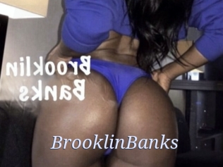 BrooklinBanks