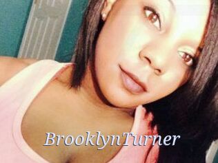 Brooklyn_Turner