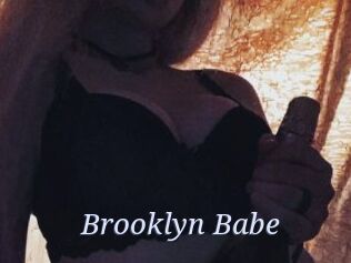 Brooklyn_Babe
