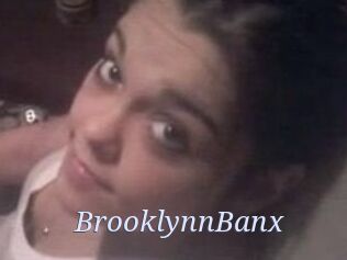 BrooklynnBanx