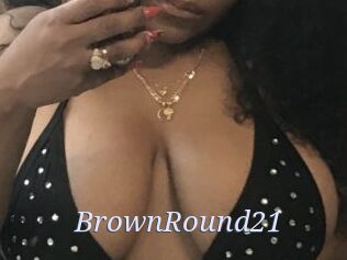 BrownRound21