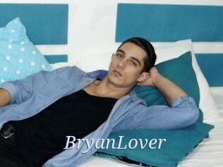 BryanLover