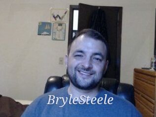 Bryle_Steele