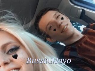 BussinMayo