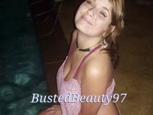 BustedBeauty97