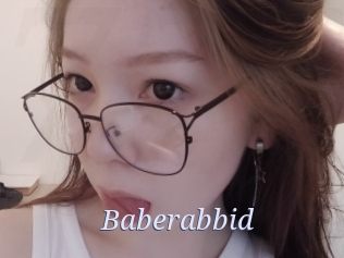 Baberabbid