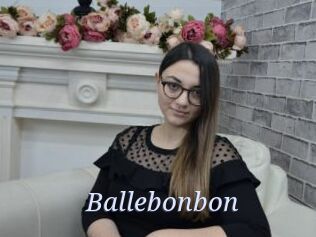 ballebonbon 777 Erotik Chat