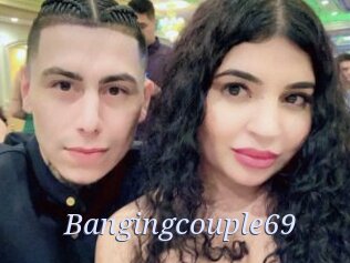 Bangingcouple69