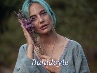 Banidoyle