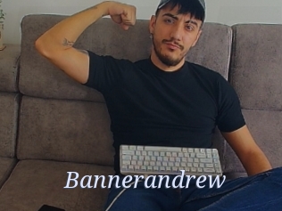 Bannerandrew