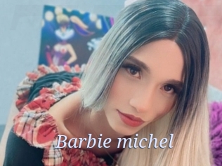 Barbie_michel