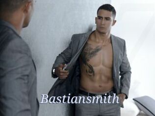 bastiansmith 777 Erotik Chat
