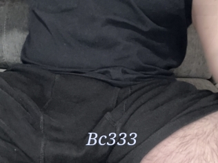 Bc333