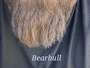 Bearbull