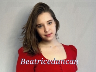 Beatriceduncan