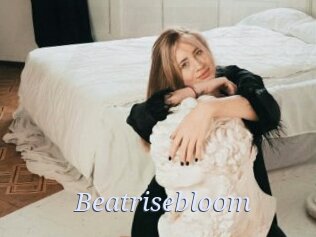 Beatrisebloom