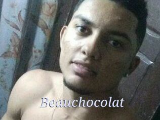 Beauchocolat