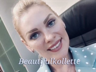 Beautifulkollette